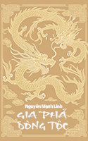 Gia phả Dòng họ